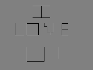 bskecth (2011-08-17 11:50:05)