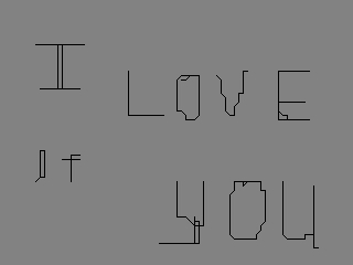 bskecth (2011-08-17 12:00:05)