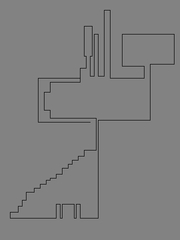 bskecth (2011-08-17 12:20:06)