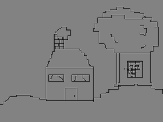 bskecth (2011-08-17 12:40:06)