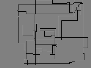 bskecth (2011-08-17 12:40:06)