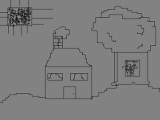 bskecth (2011-08-17 12:50:06)