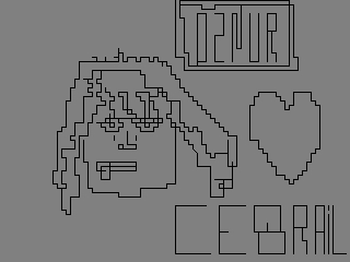 bskecth (2011-08-17 13:10:04)