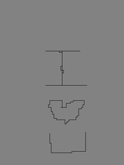 bskecth (2011-08-17 13:30:08)