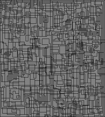 bskecth (2011-08-17 13:30:08)