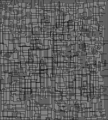 bskecth (2011-08-17 13:30:09)