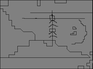 bskecth (2011-08-17 13:30:09)