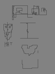 bskecth (2011-08-17 13:30:10)