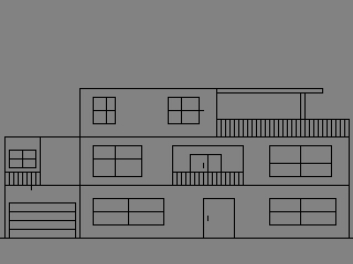 bskecth (2011-08-17 13:50:04)