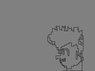 bskecth (2011-08-17 14:00:04)