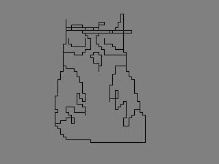 bskecth (2011-08-17 14:10:04)