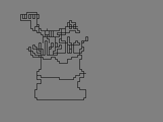 bskecth (2011-08-17 14:20:05)