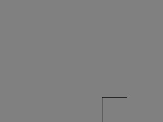 bskecth (2011-08-17 14:20:05)