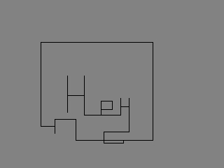 bskecth (2011-08-17 14:20:05)