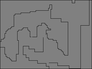 bskecth (2011-08-17 14:30:04)