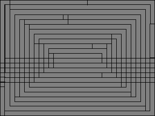 bskecth (2011-08-17 14:30:05)