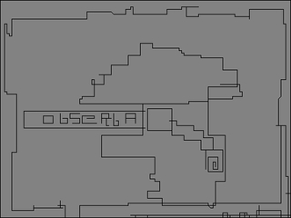 bskecth (2011-08-17 14:50:05)