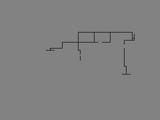 bskecth (2011-08-17 14:50:05)