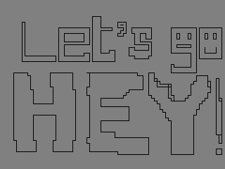 bskecth (2011-08-17 14:50:06)