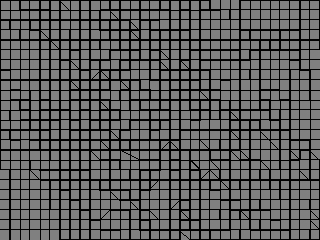 bskecth (2011-08-17 15:20:06)