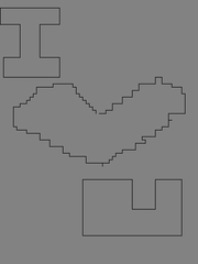 bskecth (2011-08-17 15:30:06)