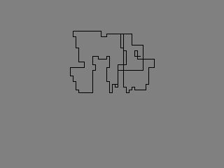 bskecth (2011-08-17 15:40:04)