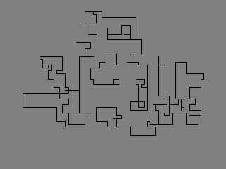 bskecth (2011-08-17 16:10:05)