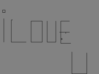 bskecth (2011-08-17 16:20:04)