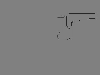 bskecth (2011-08-17 17:00:05)