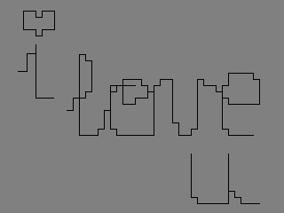 bskecth (2011-08-17 17:00:05)