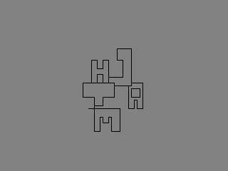 bskecth (2011-08-17 17:10:06)