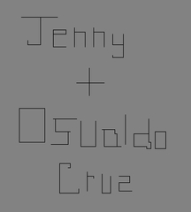 bskecth (2011-08-17 17:10:06)