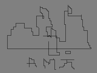 bskecth (2011-08-17 17:10:07)