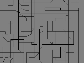 bskecth (2011-08-17 17:40:06)