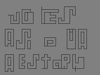 bskecth (2011-08-17 17:50:05)