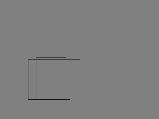 bskecth (2011-08-17 18:10:08)