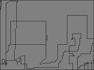 bskecth (2011-08-17 18:30:05)