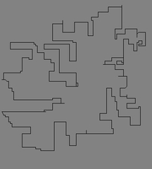 bskecth (2011-08-17 19:00:04)