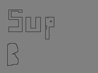 bskecth (2011-08-17 19:30:03)