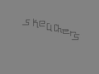 bskecth (2011-08-17 19:50:05)