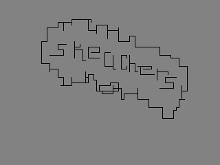 bskecth (2011-08-17 19:50:05)