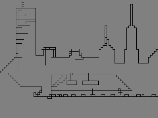 bskecth (2011-08-17 20:10:04)