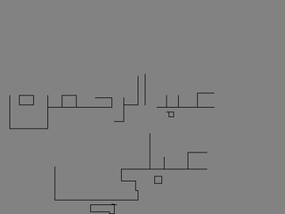 bskecth (2011-08-17 20:10:04)