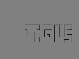 bskecth (2011-08-17 20:20:03)