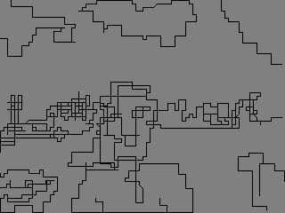 bskecth (2011-08-17 21:00:03)