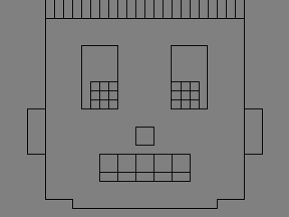 bskecth (2011-08-17 21:20:08)