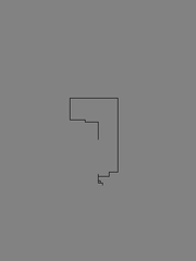 bskecth (2011-08-17 21:20:09)