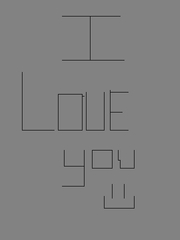 bskecth (2011-08-17 21:20:09)