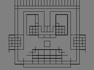 bskecth (2011-08-17 21:20:10)