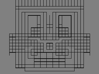 bskecth (2011-08-17 21:30:05)